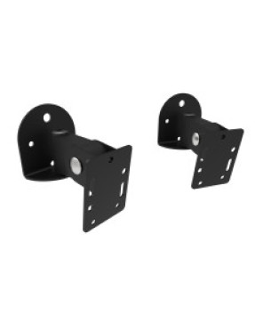 Кронштейн для колонок К-115