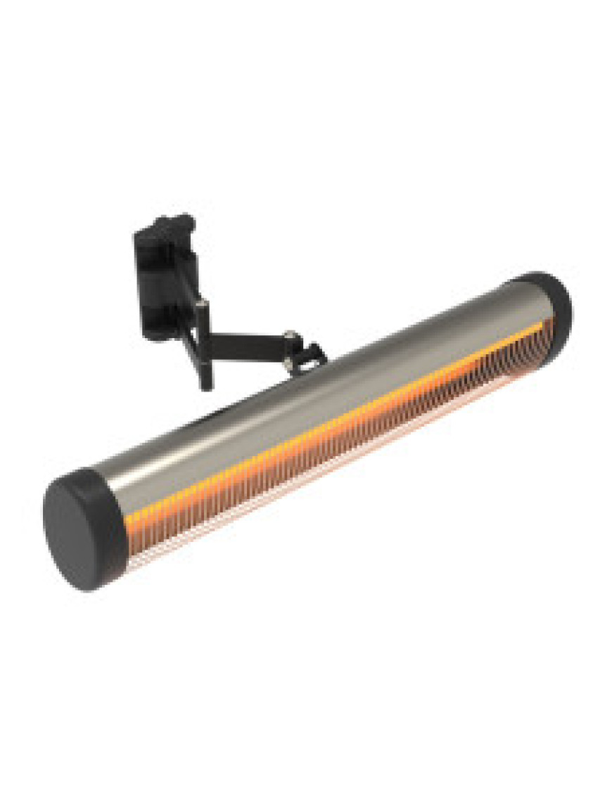 Кріплення до інфрачервоних обігрівачів Квадо К-5 Кріплення до інфрачервоних обігрівачів Квадо К-5