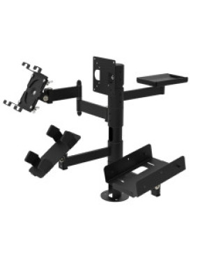 Касова стійка (kvado-pos-012)