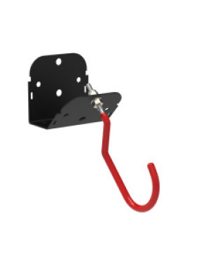 Уголок универсальный К-040