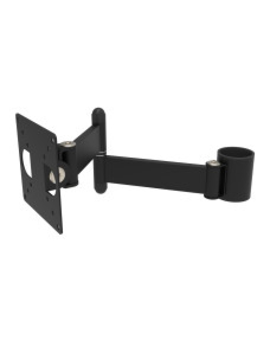 Шарнірний кронштейн для монітора Шарнірний кронштейн для монітора