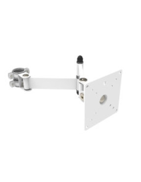 Кронштейн КВАДО К-110 для стоматологических установок
