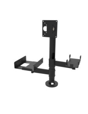 Касова стійка (kvado-pos-018)