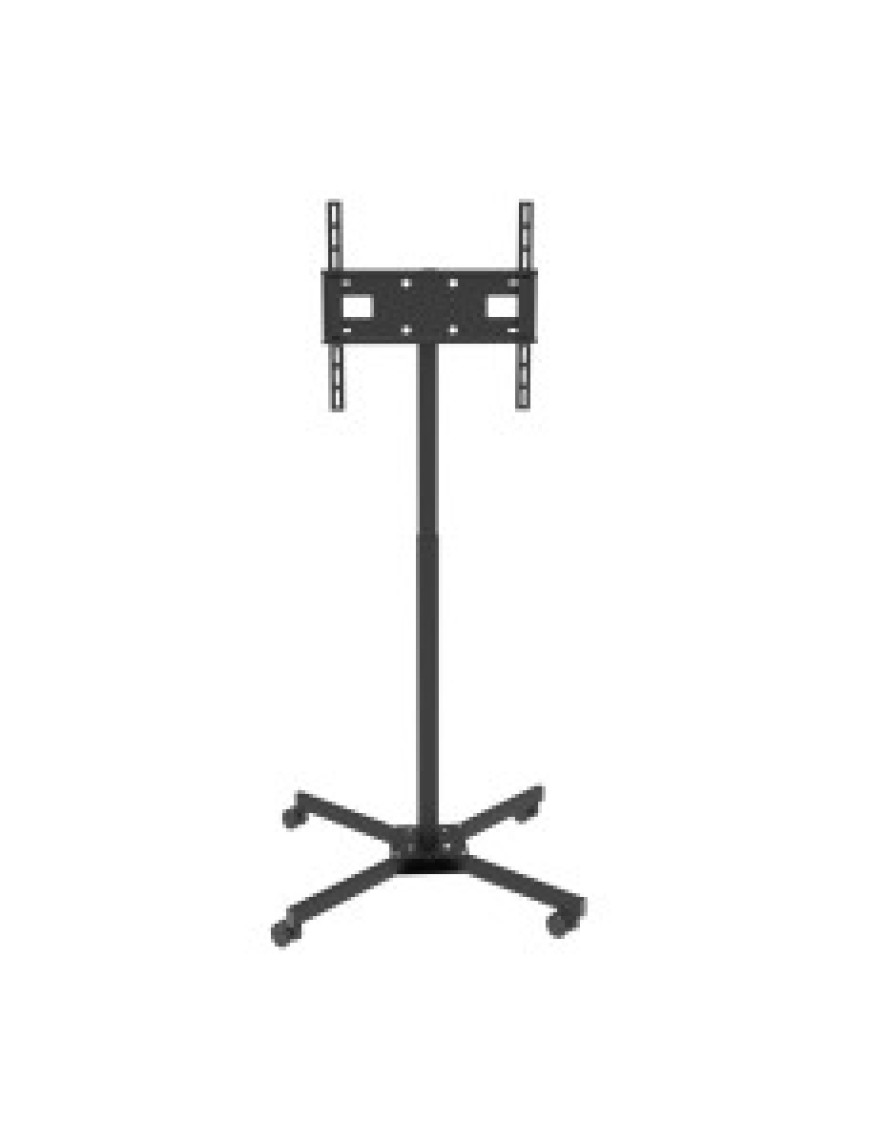 Підлогова стійка КВАДО К-73 Підлогова стійка КВАДО К-73