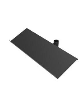 Держатель для клавиатуры на стойку, большой