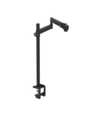 Кронштейн для фото і видео камер, настільний