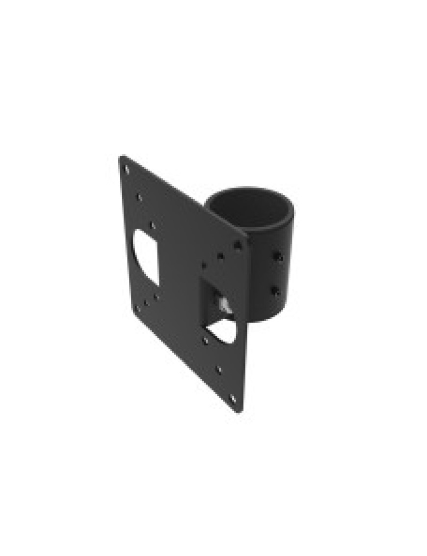 Компактный кронштейн для монитора, (L50)