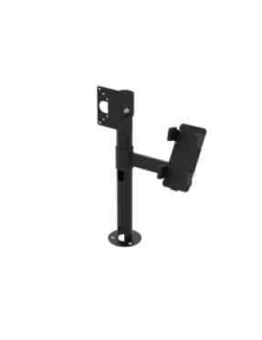 Касова стійка (kvado-pos-014)