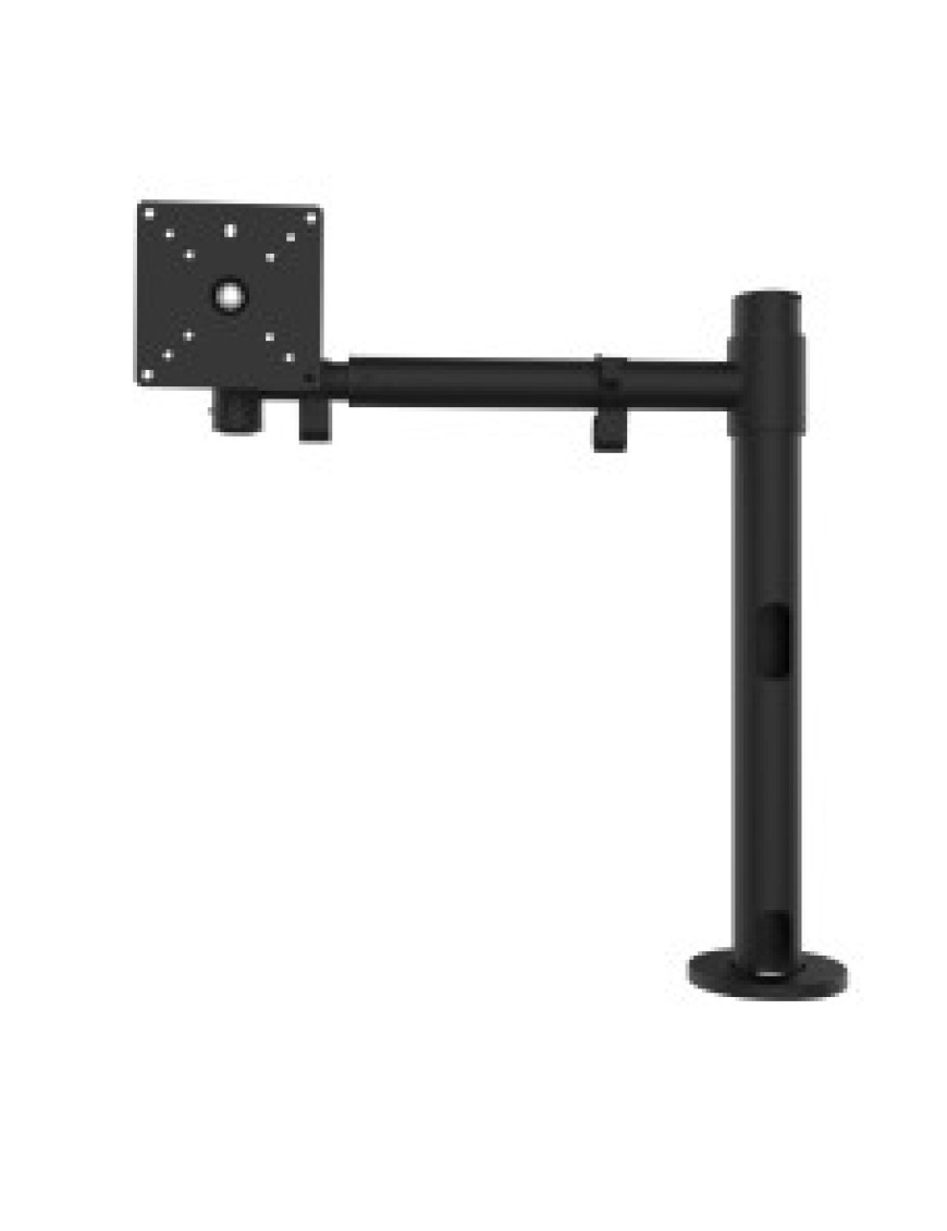 Касова стійка (kvado-pos-016)