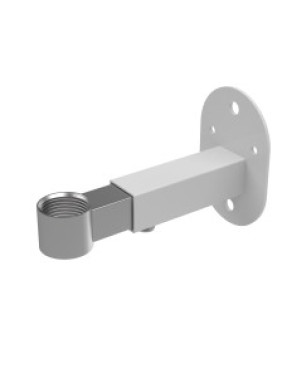 Крепление для расширительного бака (до 25л)