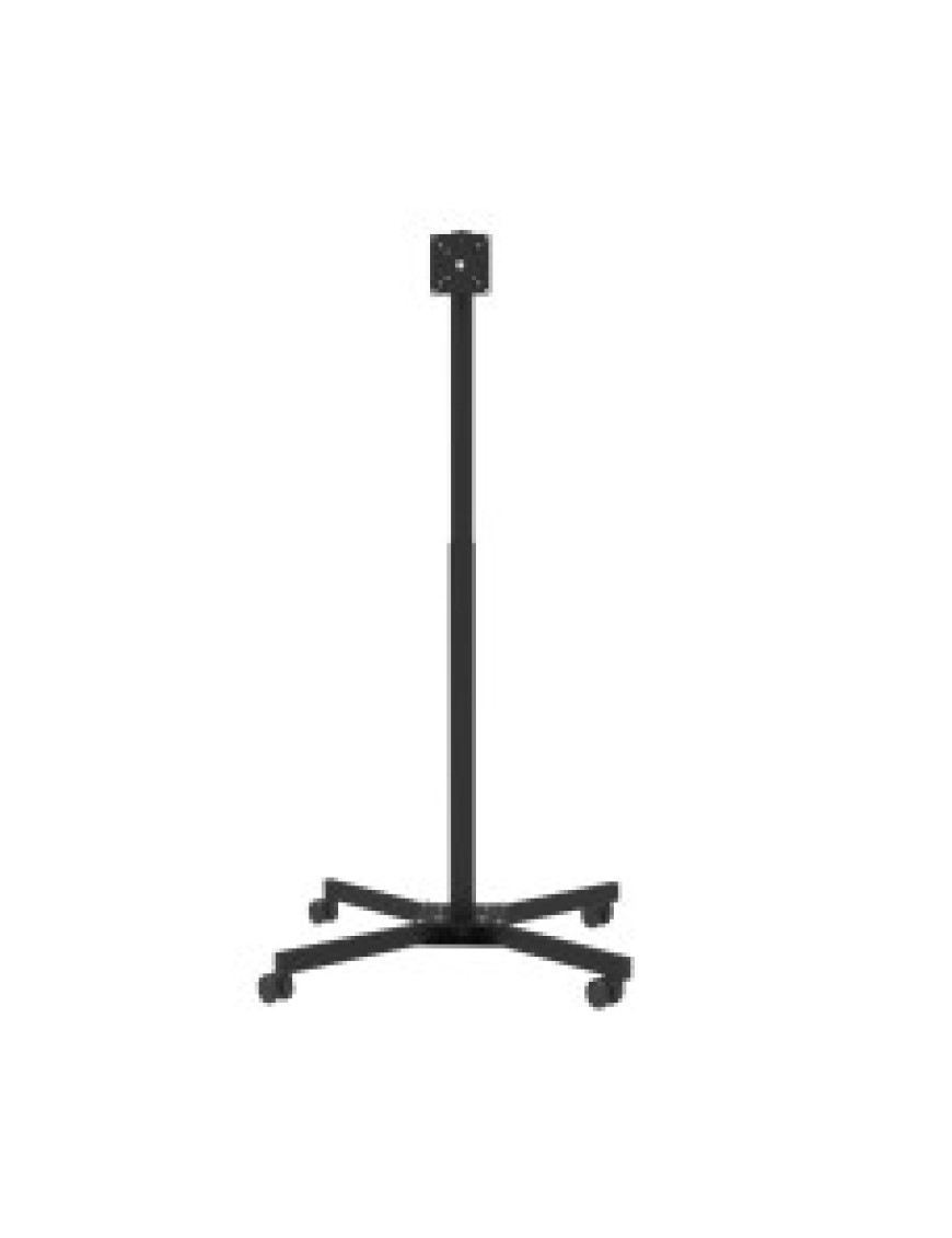 Підлогова стійка КВАДО К-74 Підлогова стійка КВАДО К-74