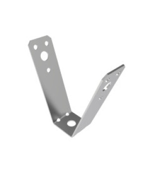 Трапецеидальная подвеска (без гайки)