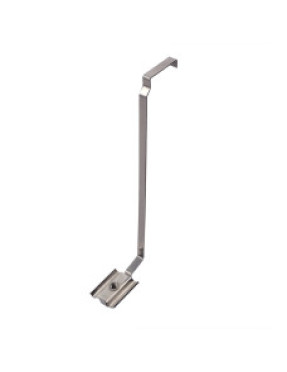 Монтажное приспособление для анкера (двухстороннее)