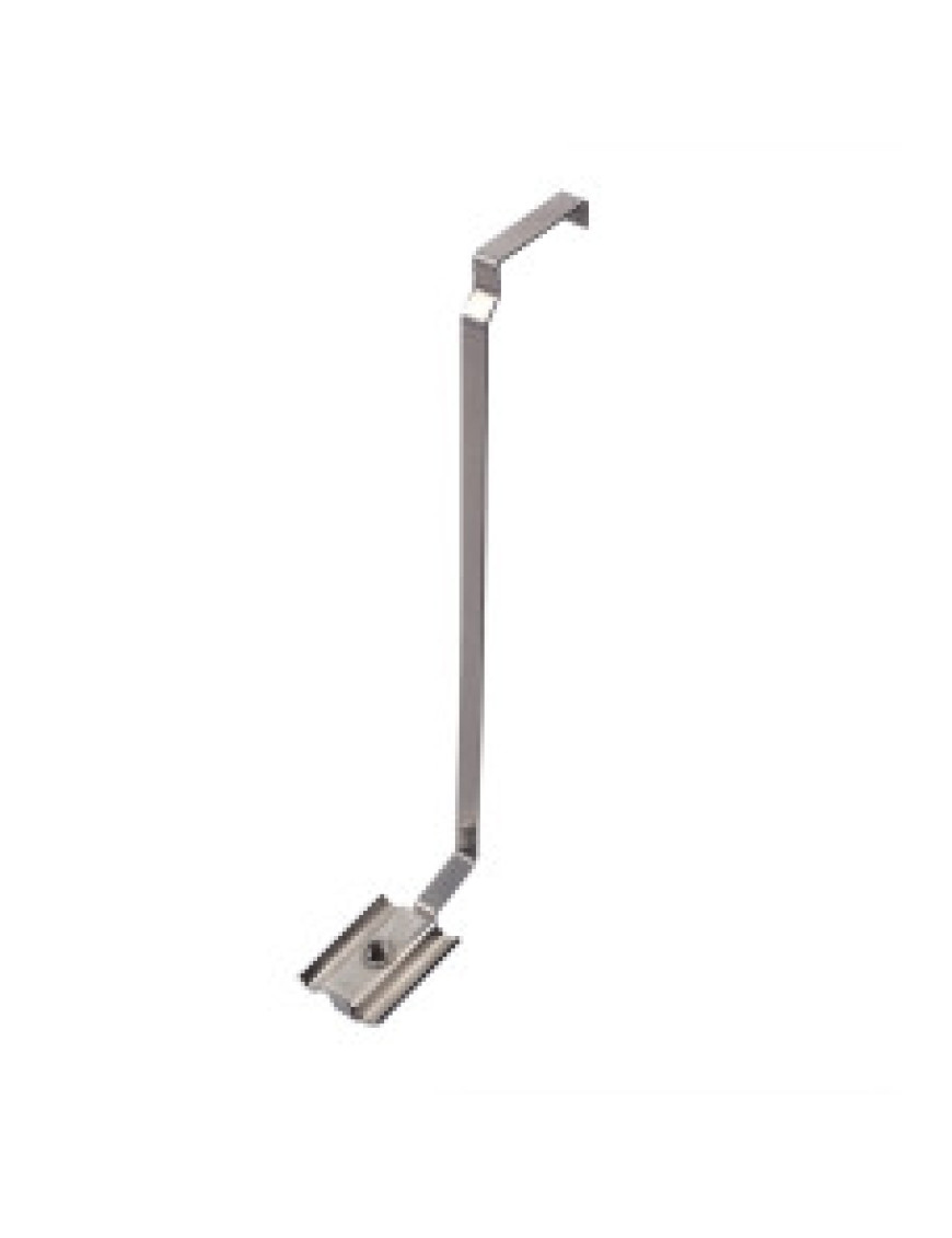 Монтажное приспособление для анкера (двухстороннее)