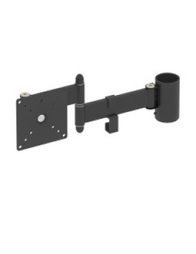 Шарнирный кронштейн для монитора, увеличенная втулка