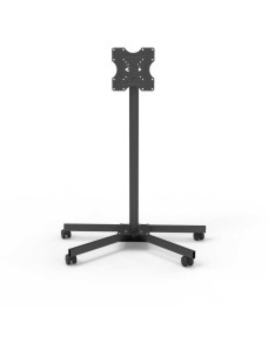 Підлогова стійка КВАДО К-71 Підлогова стійка КВАДО К-71