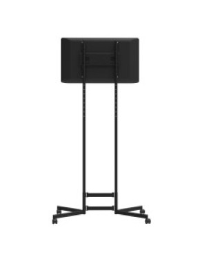 Напольная стойка КВАДО К-72