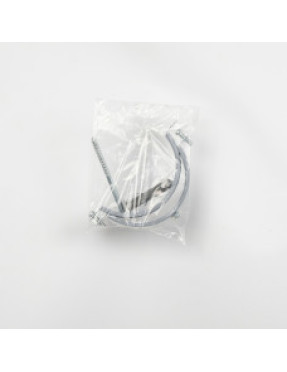 Хомут для крепления труб 3