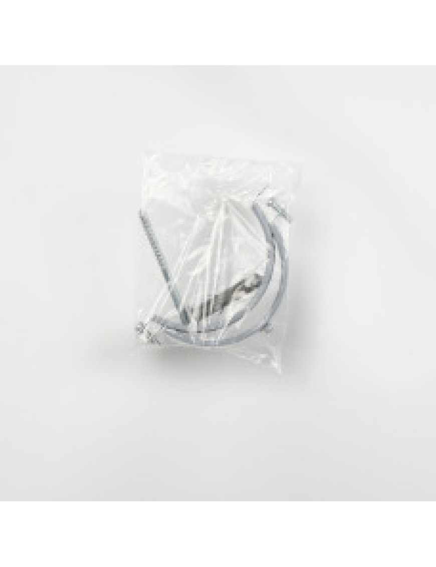 Хомут для крепления труб 3 Хомут для крепления труб 3