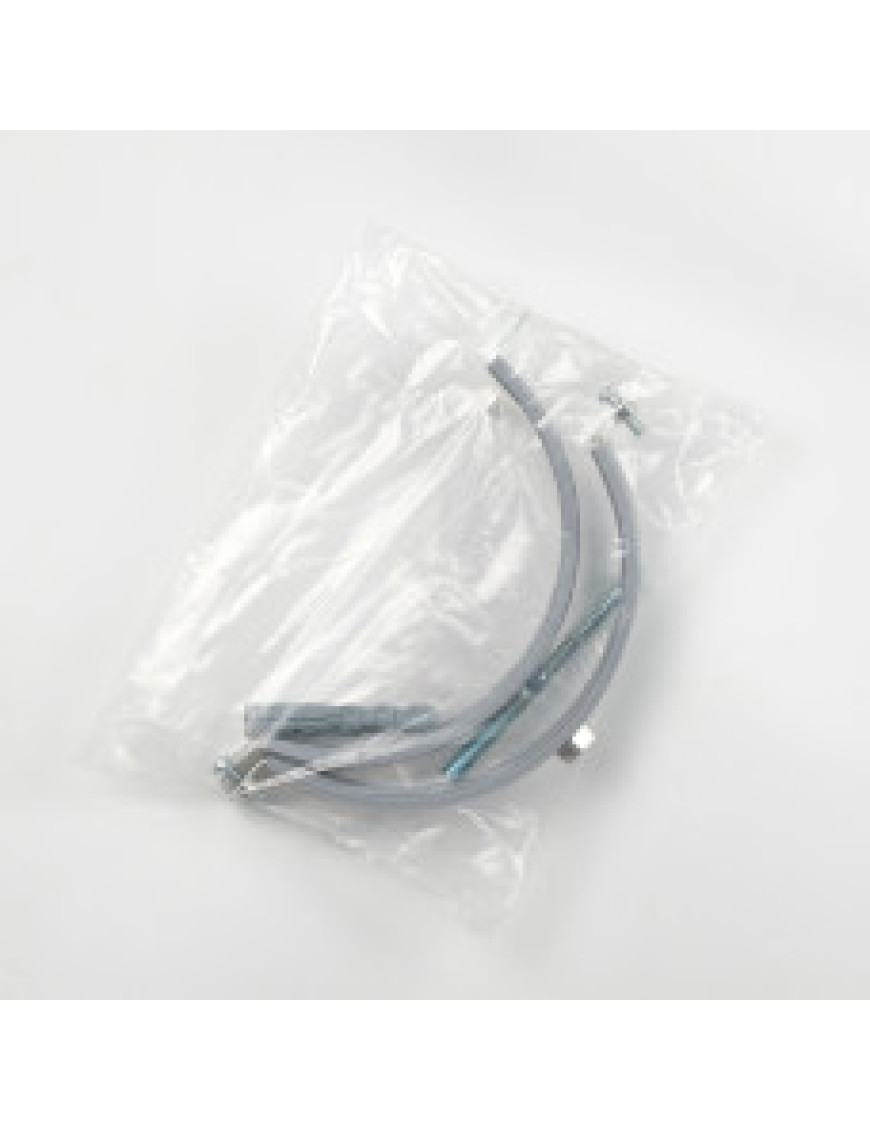 Хомут для крепления труб 4 Хомут для крепления труб 4