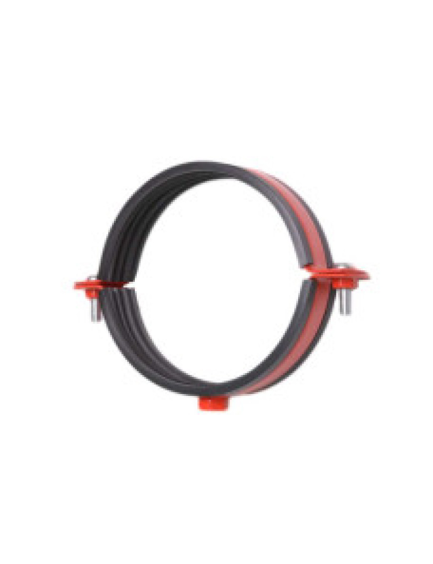 Хомут 4 Хомут 4