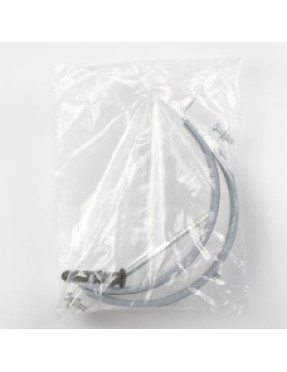 Хомут для кріплення труб 6