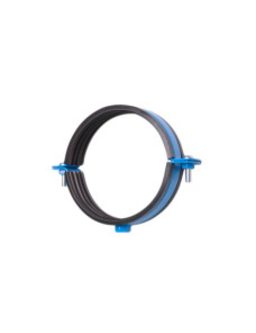 Хомут 2 Хомут 2