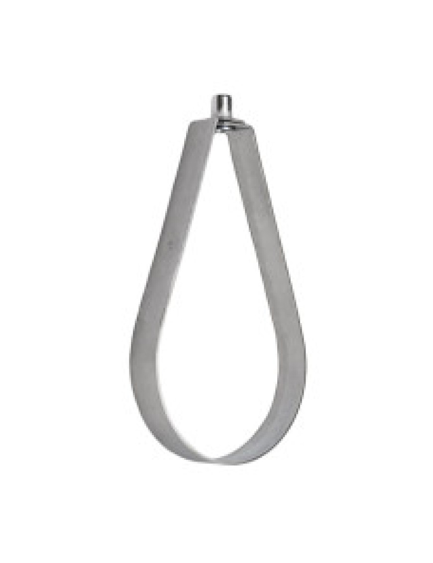 Хомут спринклерный 4 Хомут спринклерный 4