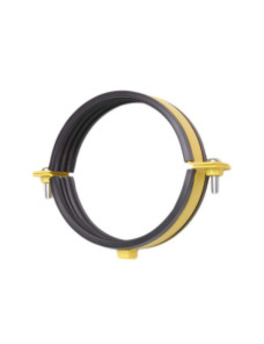 Хомут 4 Хомут 4