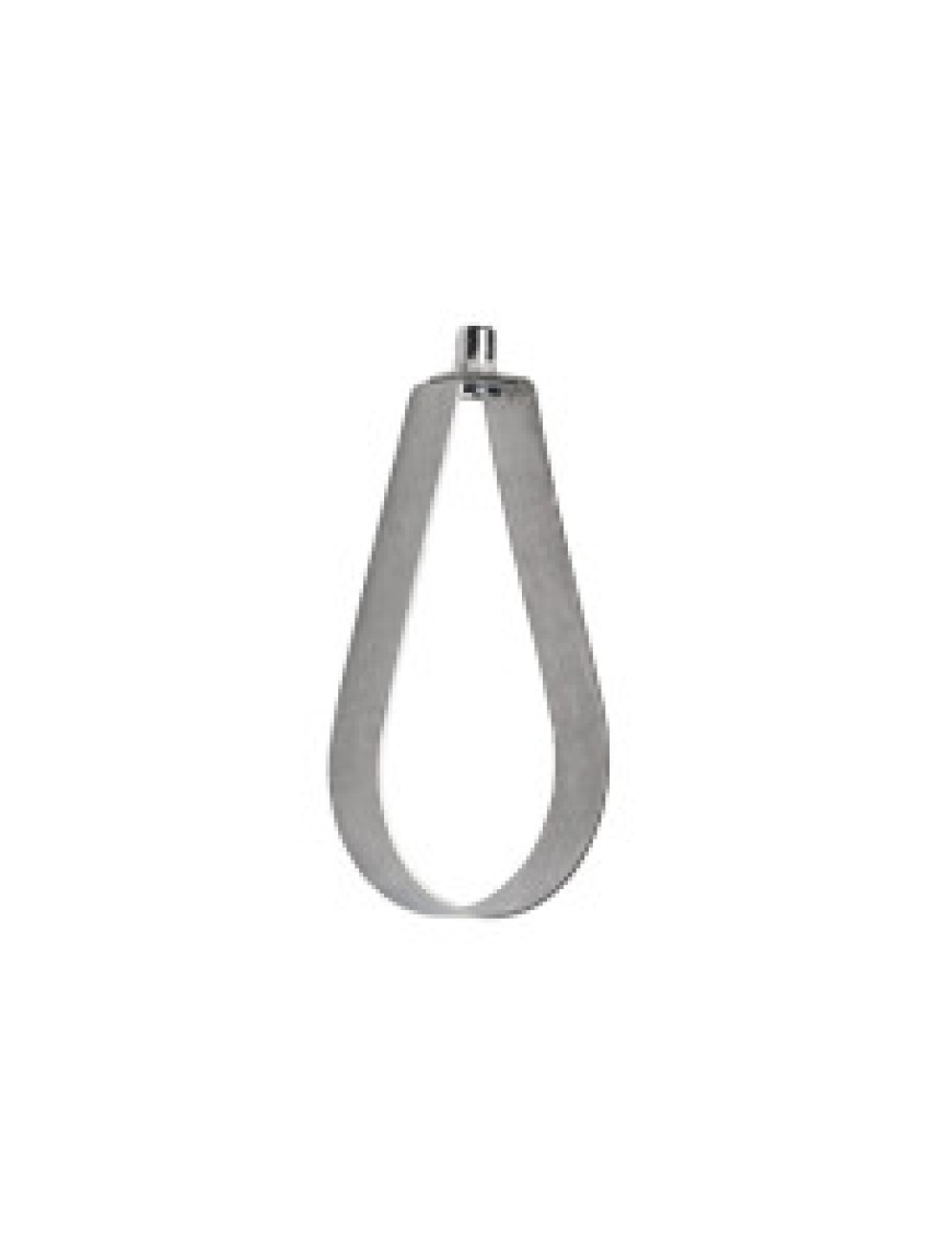 Хомут спринклерный 2 Хомут спринклерный 2