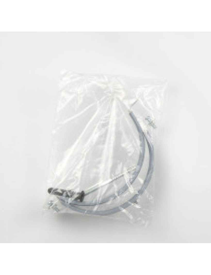 Хомут для крепления труб 4 Хомут для крепления труб 4