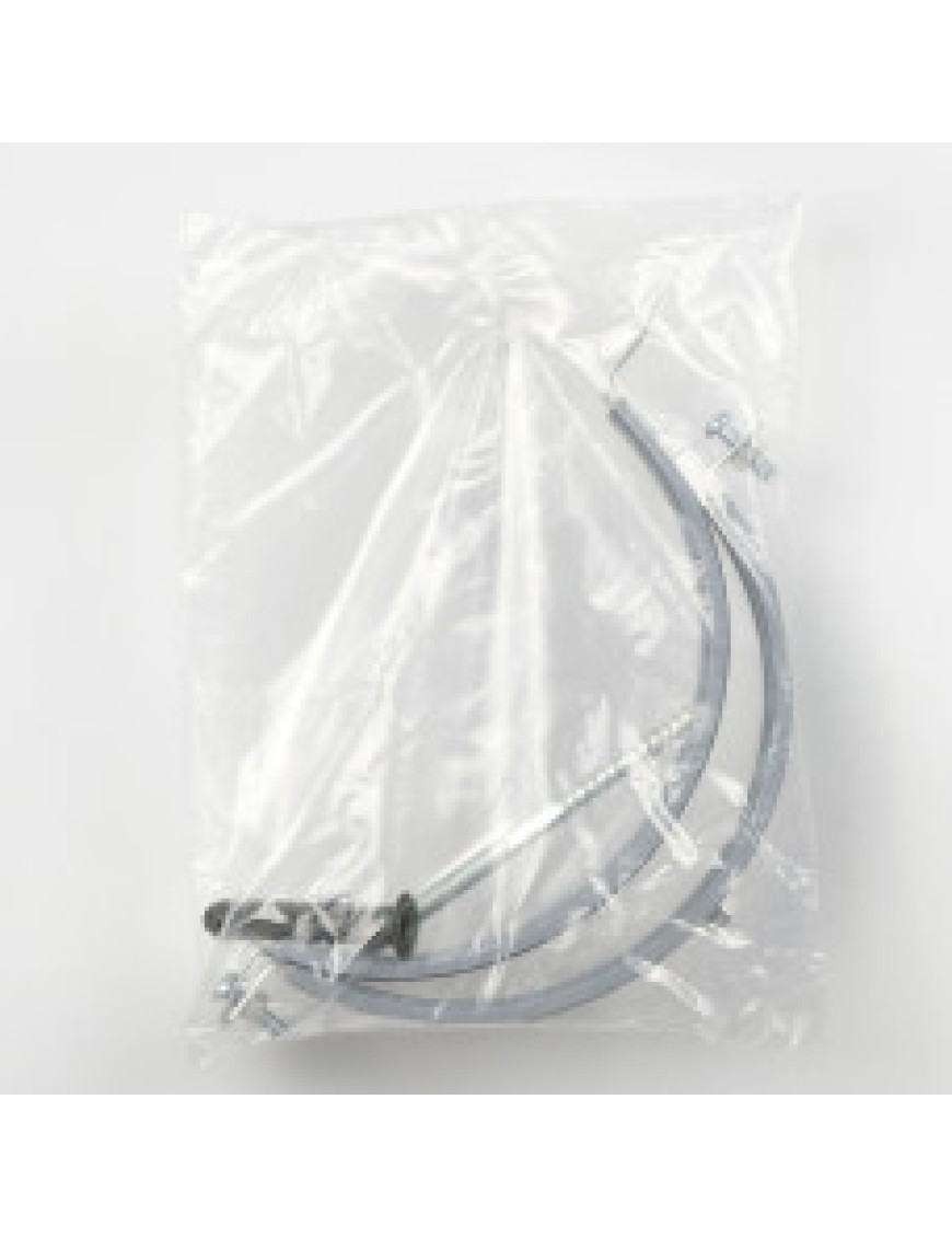 Хомут для крепления труб 6 Хомут для крепления труб 6