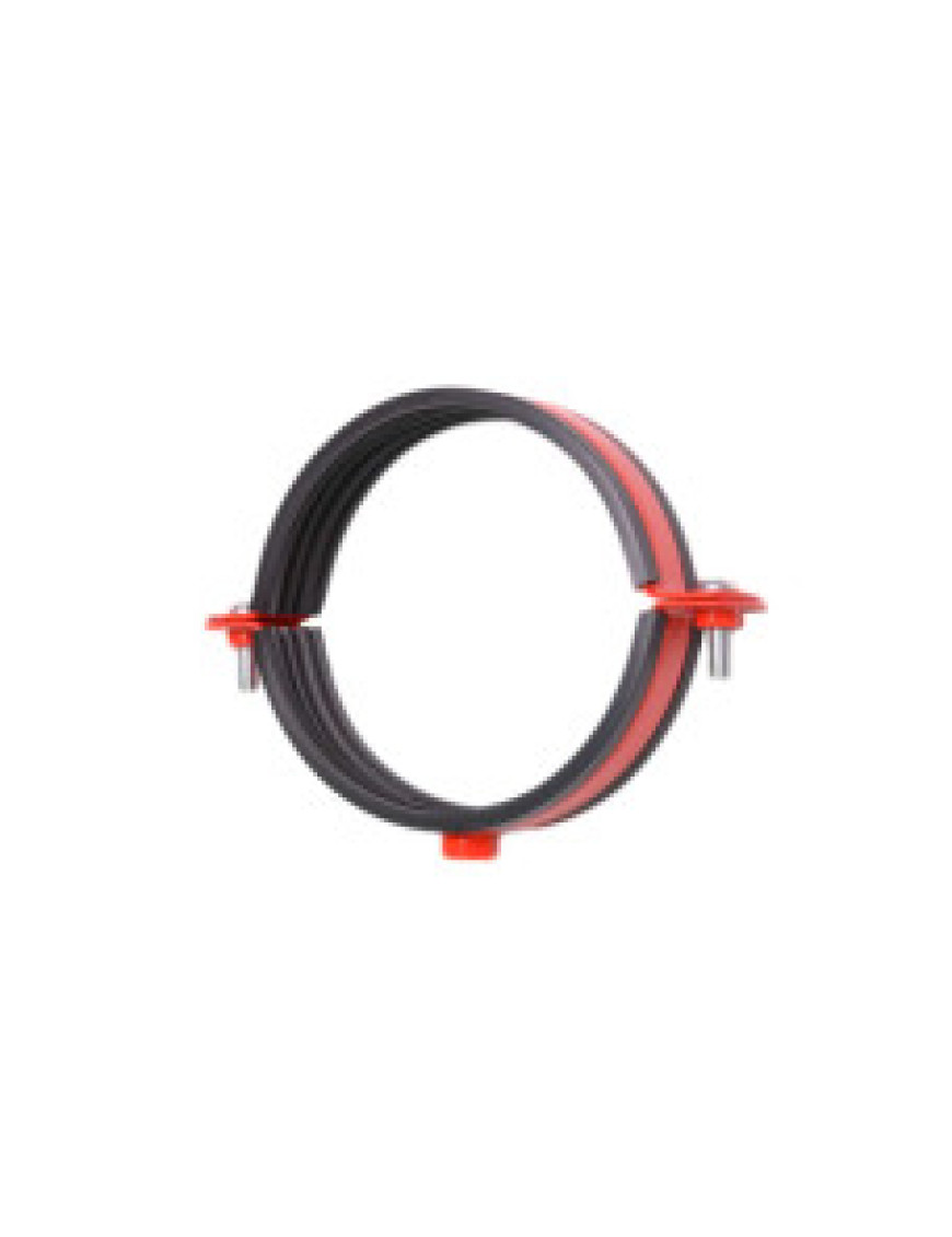 Хомут 2 Хомут 2