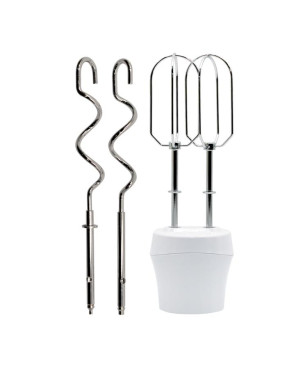 Аксессуары для блендера Насадки для взбивания и замеса RBA93-M