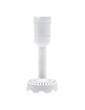 Аксессуары для блендера Насадка для пюре RBA90-P