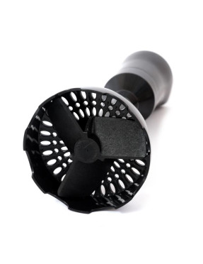 Аксессуары для блендера Насадка для пюре RBA80-P Аксессуары для блендера Насадка для пюре RBA80-P