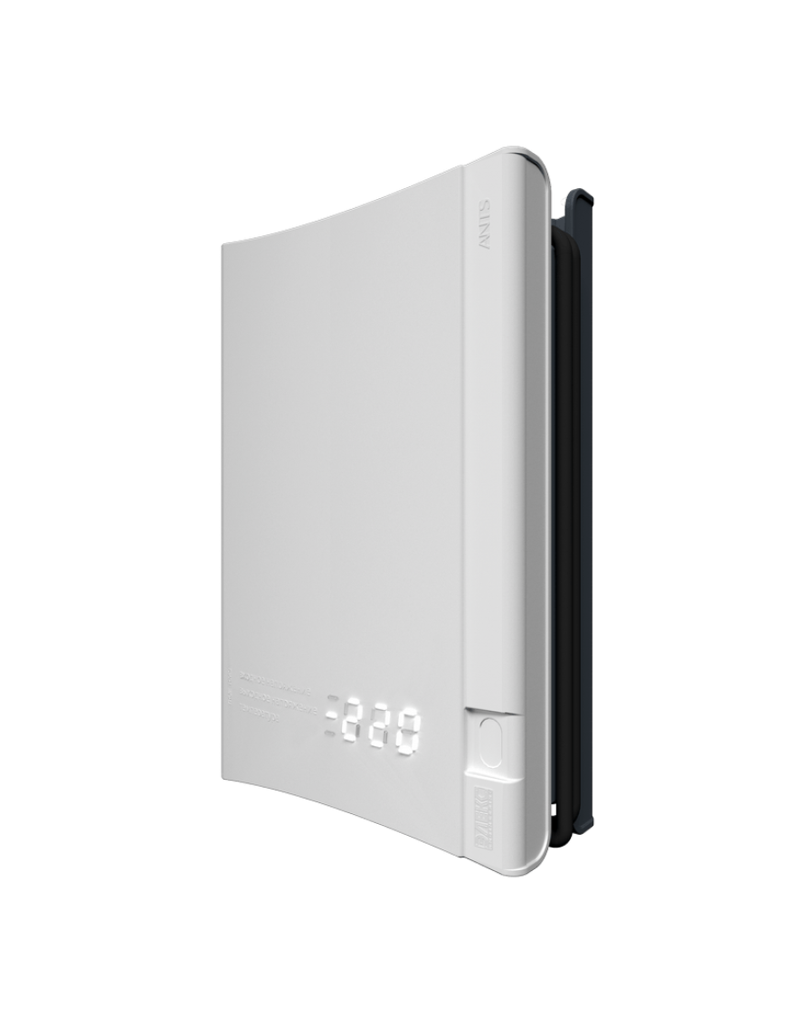 Однофазний стабілізатор напруги АНТС У 1000 Однофазний стабілізатор напруги АНТС У 1000