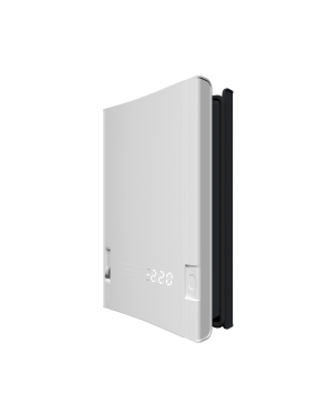 Однофазний стабілізатор напруги АНТС У 3000