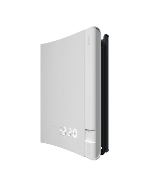 Однофазный стабилизатор напряжения АНТС У 1000