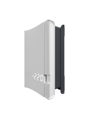 Однофазний стабілізатор напруги АНТС У 600