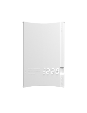 Однофазний стабілізатор напруги АНТС У 500