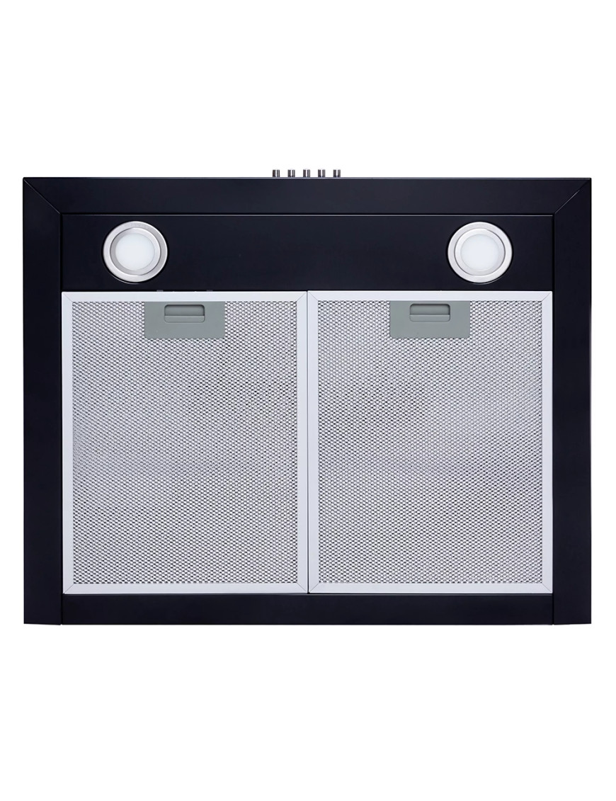 Вытяжка Т-образная Minola Slim T 6712 BL 1100 LED Вытяжка Т-образная Minola Slim T 6712 BL 1100 LED