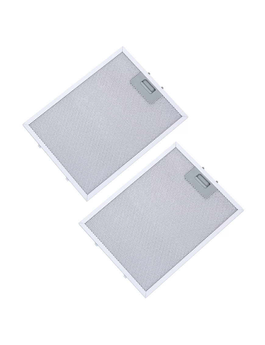 Вытяжка Т-образная Minola Slim T 6712 BL 1100 LED Вытяжка Т-образная Minola Slim T 6712 BL 1100 LED