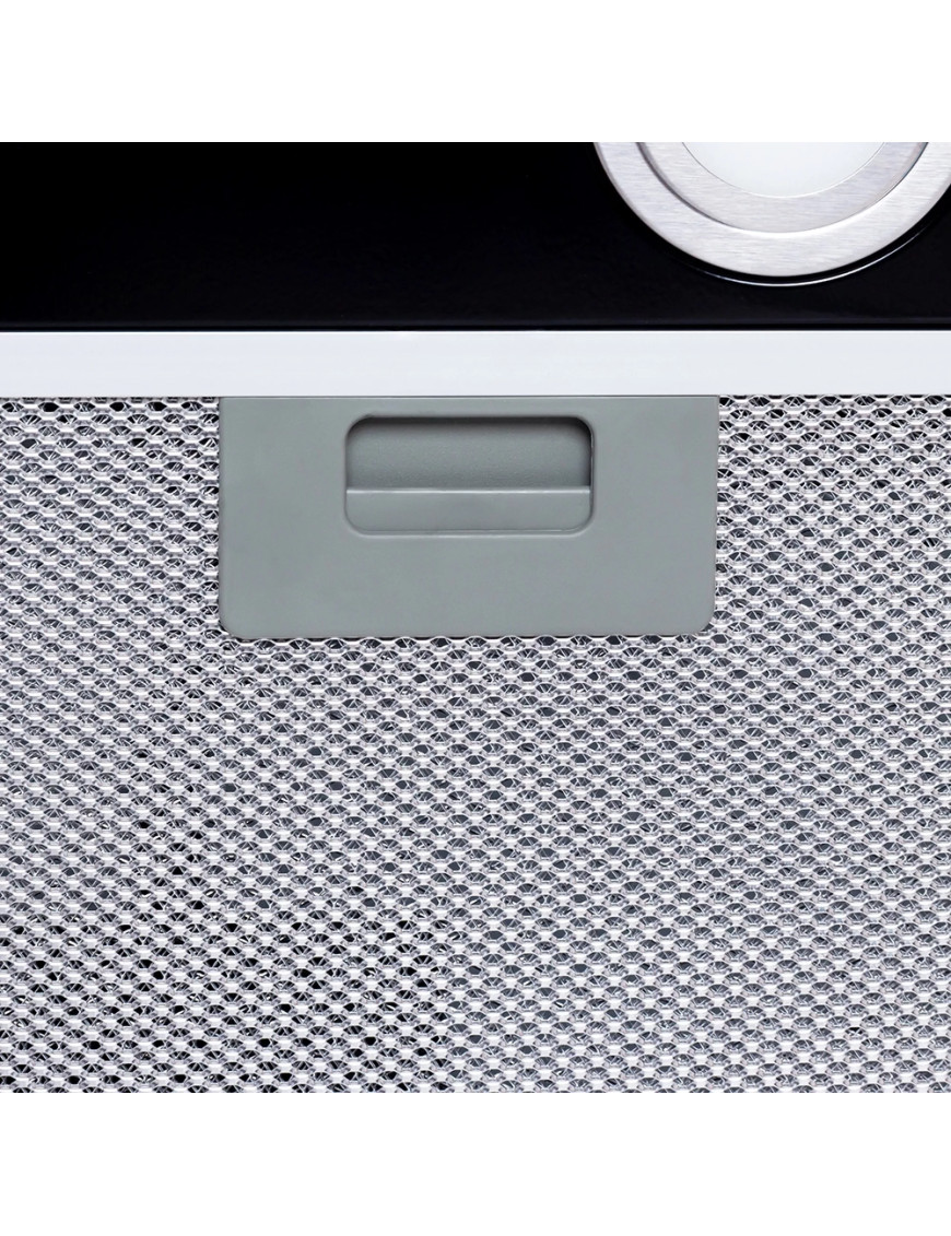 Вытяжка Т-образная Minola Slim T 6712 BL 1100 LED Вытяжка Т-образная Minola Slim T 6712 BL 1100 LED