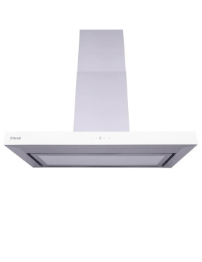 Вытяжка Т-образная Perfelli TS 9635 I/WH 1000 LED