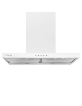 Вытяжка Т-образная Perfelli T 6612 A 1000 W LED