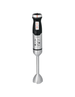 Блендер Rotex RTB1840-B MegaPower