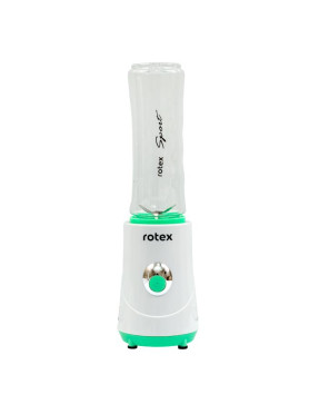 Блендер Rotex RTB3510-W Sport