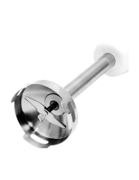 Блендер Rotex RTB420-W