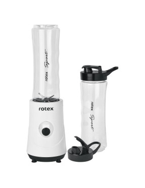 Блендер Rotex RTB3520-B Sport
